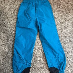 Vintage Columbia Snow Pants